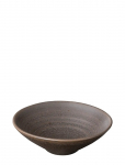 Blomus - Bowl Xs - &Oslash; 8 Cm - Kumi - Espresso - Hommikus&ouml;&ouml;gikausid - &Oslash; 8.2CM