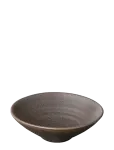 Blomus - Bowl - Kumi - Hommikus&ouml;&ouml;gikausid - &Oslash; 8.2 CM