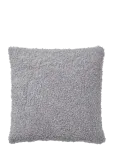 Blomus - Cushion Cover - Teddy - Padjap&uuml;&uuml;rid - 50X50X3CM