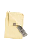 Lovely Linen - Lovely Guest Towel - K&ouml;&ouml;gir&auml;tikud - 35X50