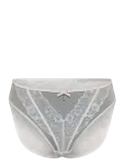 Hunkem&ouml;ller - Peonie Hw Rio - Alusp&uuml;ksid - M