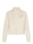 Original Penguin Golf - Full Zip Textured Knit Jacket - Spordi golfijakid - XL