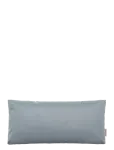Blomus - Cushion - Stay - Padjad - 70X30.5X15.5CM