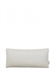 Blomus - Cushion - 70 X 30 Cm - Stay - Cloud - Padjad - L 70CM