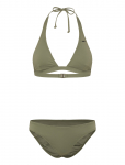 O'neill - Essentials Marga Cruz Bikini Set - Bikiinikomplektid - 34 C
