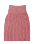 Reima - Neck Warmer, Kaulain - Kaelussallid - 44/50
