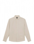 Reiss - Oscar - &Auml;ris&auml;rgid - XL