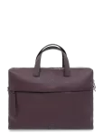 PS Paul Smith - Men Bag Folio - Portfellid - ONE SIZE