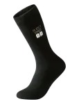 Lindbergh - Embroidery Bamboo Sock - Tavalised sokid - 40-47