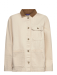 Patagonia - Point Reyes Jacket - Vabaaja spordijakid - S