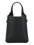 Tod's - Micro Bag - Rihmaga kotid - ONE SIZE