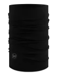 BUFF - Mw Merino Wool Neckwarmer - Spordisallid ja kaelussallid - ONE SIZE