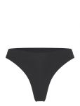 Hunkem&ouml;ller - Ultimate Comfort String R - Stringid - L