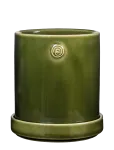 ERNST - Pot - Lillepotid - H13CM