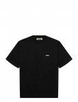 Woodbird - Wbbaine Octo Tee - L&uuml;hikeste varrukatega - S