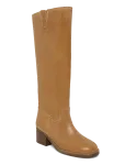 Billi Bi - Boots - P&otilde;lveni saapad - 39