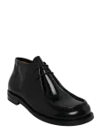 Billi Bi - Boots - N&ouml;&ouml;ridega saapad - 39