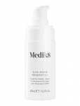 Medik8 - Exo-Pdrn Prismatic+ - Seerumid - 30 ML
