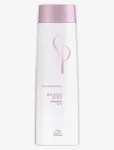 Wella SP - Sp Balance Scalp Shampoo - &Scaron;ampoonid - 250 ml