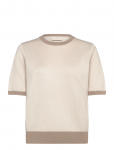 FREE/QUENT - Fqkatie-Pullover - Džemprid - XXL