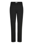 Claire Woman - Cwteja-S - Chino-p&uuml;ksid - 46