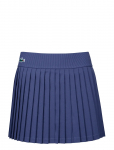 Lacoste - Ultra Dry Tennis Skirt - Spordiseelikud - 36
