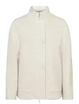 MM By Max Mara - Mmlfenice - Villased jakid - L