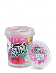 SES Creative - Shake-A-Slime - Love Story - Lima - ONE SIZE