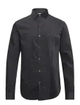 Calvin Klein - Slim Cord Sld - Vabaaja s&auml;rgid - 40