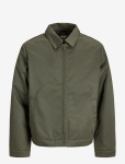 Jack & Jones - Jjecolton Worker Jacket Noos - Polsterdatud jakid - XL