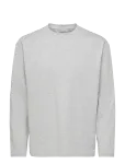 ONLY & SONS - Onsfred Life Rlx Ls Tee Noos - Pikkade varrukatega - XL
