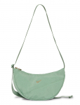 Nike - Nk Aura Crescent Crossbody - Spordi &uuml;le&otilde;lakotid - ONE SIZE