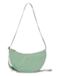 Nike - Nike Aura Crescent Crossbody B - Spordi &uuml;le&otilde;lakotid - ONE SIZE