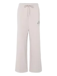 Nike - Nike Sportswear Phoenix Fleece Pant - Spordidressip&uuml;ksid - L