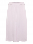 Stella Nova - Delicate Shorts - Bermuda - 34