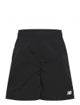 New Balance - Nb Small Logo Nylon Short - Spordi l&uuml;hikesed p&uuml;ksid - 176