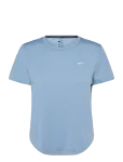 Nike - Nike Dri-Fit Tempo Top - Spordi T-s&auml;rgid - S