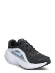 Nike - W Nike Downshifter 14 - Spordi jooksujalatsid - 37.5