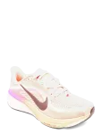 Nike - Nike Pegasus 42 Women's Road R - Spordi jooksujalatsid - 37.5