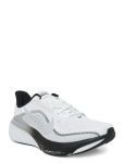 Nike - Air Zoom Pegasus 42 Rr - Spordi jooksujalatsid - 43