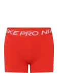 Nike - Nike Pro Dri-Fit 365 3In Short - Spordi l&uuml;hikesed treeningp&uuml;ksid - M