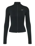 Nike - Nike One Dri-Fit Fitted Jacket - Spordi treeningjakid - XXL