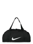 Nike - Nk Gym Club Bag - Sp26 - Spordi j&otilde;usaalikotid - ONE SIZE