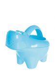 Spielstabil - Watering Can - Blue Hippo - Muud veem&auml;nguasjad - ONE SIZE