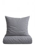 Omhu - &Oslash;kologisk Senges&aelig;t - Percale - Voodipesukomplektid - 140X200CM
