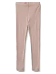 Wheat - Wool Leggings Agi - Retuusid - 140
