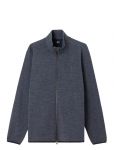 Cross Sportswear - M Matt Full Zip - Spordi golfijakid - XXXL