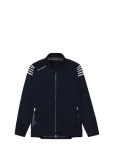 Cross Sportswear - M Hurricane Jacket - Spordi golfijakid - M
