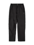 Cross Sportswear - W Cloud Pants Re - Spordi golfip&uuml;ksid - S