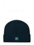 Cross Sportswear - Cross Beanie - Spordi kootud m&uuml;tsid - ONE SIZE